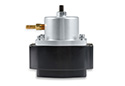 Holley Adjustable Fuel Pressure Regulator