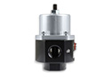Holley Adjustable Fuel Pressure Regulator