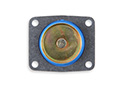 Holley Carburetor Diaphragm