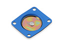 Holley Carburetor Diaphragm