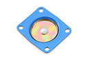 Holley Carburetor Diaphragm