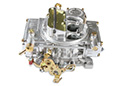 Holley Classic 4160 Carburetor