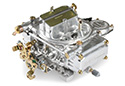Holley Classic 4160 Carburetor