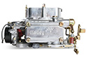 Holley Classic 4160 Carburetor