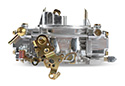 Holley Classic 4160 Carburetor