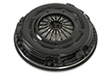 Image is representative of Holley Complete Transmission Installation Kit.<br/>Due to variations in monitor settings and differences in vehicle models, your specific part number (319-504) may vary.