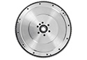 Image is representative of Holley Complete Transmission Installation Kit.<br/>Due to variations in monitor settings and differences in vehicle models, your specific part number (319-504) may vary.