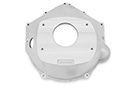 Image is representative of Holley Complete Transmission Installation Kit.<br/>Due to variations in monitor settings and differences in vehicle models, your specific part number (319-504) may vary.
