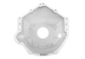 Image is representative of Holley Complete Transmission Installation Kit.<br/>Due to variations in monitor settings and differences in vehicle models, your specific part number (319-504) may vary.