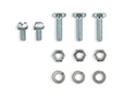 Image is representative of Holley Dominator Billet EFI By Pass Fuel Pressure Regulator.<br/>Due to variations in monitor settings and differences in vehicle models, your specific part number (12-848) may vary.