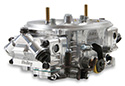 Holley Dominator SP 4500 Race Carburetor