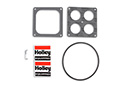 Holley Dominator SP 4500 Race Carburetor