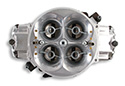 Holley Dominator SP 4500 Race Carburetor