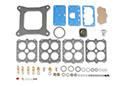 Holley Fast Carburetor Rebuild Kit