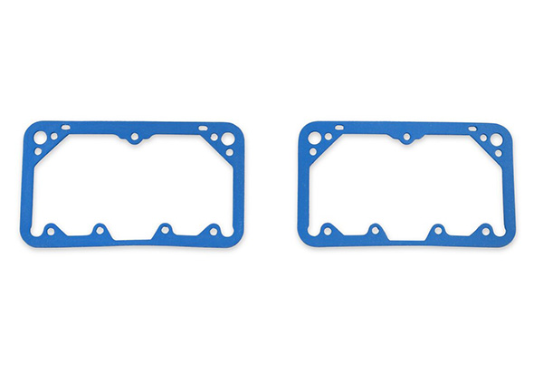 Holley Fuel Bowl Gasket