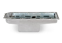 Holley Hemi Swap Oil Pan