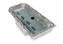 Holley Hemi Swap Oil Pan