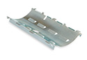 Holley Hemi Swap Oil Pan