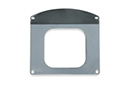 Holley Hemi Swap Oil Pan