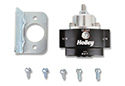 Holley HP Billet Carbureted Fuel Pressure Regulator