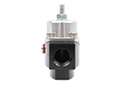 Holley HP Billet Carbureted Fuel Pressure Regulator