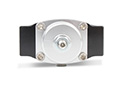Holley HP Billet Carbureted Fuel Pressure Regulator