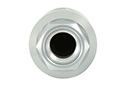 Holley HP Billet Fuel Filter