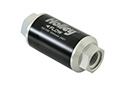 Holley HP Billet Fuel Filter