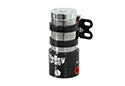 Holley HP Fuel Pump