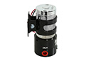Holley HP Fuel Pump