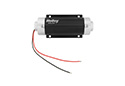 Holley HP In-Line Fuel Pump