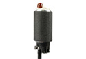 Image is representative of Holley In-Tank Retrofit Fuel Module w/ Return.<br/>Due to variations in monitor settings and differences in vehicle models, your specific part number (12-136) may vary.
