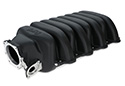 Holley Low-Profile Intake Manifold