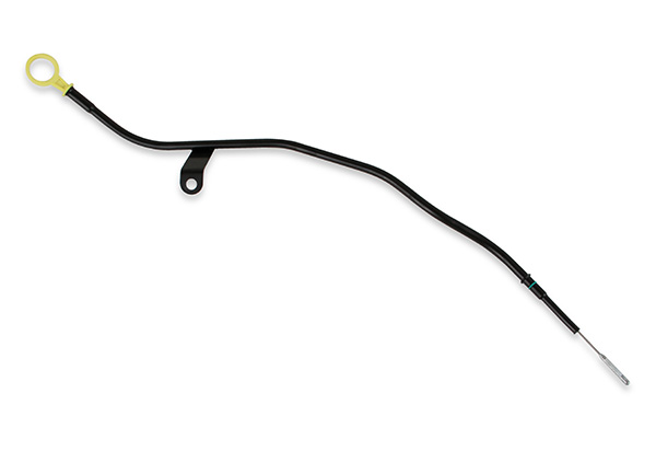 Holley LS Dipstick and Tube Kit