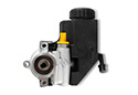 Holley Power Steering Kit