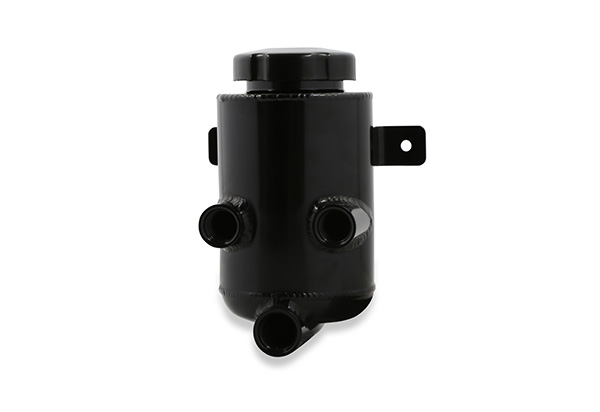 Holley Power Steering Remote Reservoir
