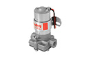 Holley Red Electric Fuel Pump