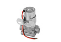 Holley Red Electric Fuel Pump