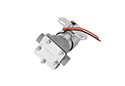 Holley Red Electric Fuel Pump