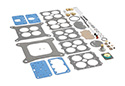 Holley Renew Carburetor Rebuild Kit