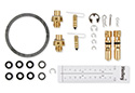 Holley Renew Carburetor Rebuild Kit