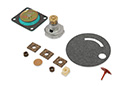 Holley Renew Carburetor Rebuild Kit