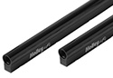Holley Single Plane Fuel Rail Kit