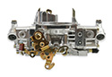 Holley Street Avenger 4150 Carburetor