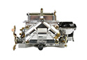 Holley Street Avenger 4150 Carburetor