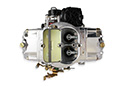 Holley Street Avenger 4150 Carburetor
