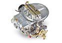 Holley Street Avenger Carburetor
