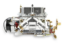 Holley Street Avenger Carburetor