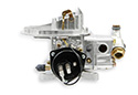Holley Street Avenger Carburetor