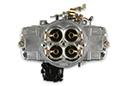 Holley Street HP 4150 Carburetor